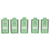 IPHONE BLING CASES FIT FOR IPHONE 15 PLUS,14 PLUS, 14 PRO MAX, 13 PRO MAX- ASSORTED STYLES - SPACE (UPC # 195207071073) 2 pcs, PIANO (UPC # 195207071066) 4 pcs, PHONE BOOTH (UPC # 195207071080) 2 pcs, RADIO ( UPC # 195207071097) 4 pcs